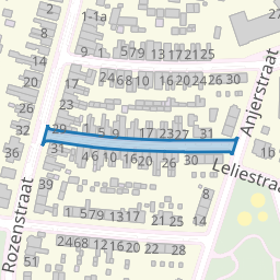 Perceel TIE00-D-6004