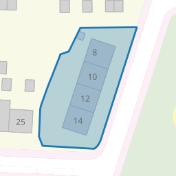 Perceel TIE00-D-6006