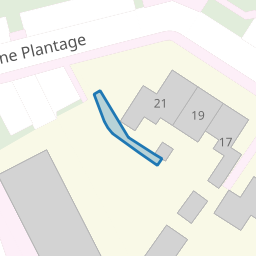 Perceel TIE00-D-6015