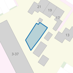 Perceel TIE00-D-6017