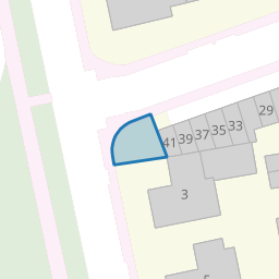 Perceel TIE00-D-6020