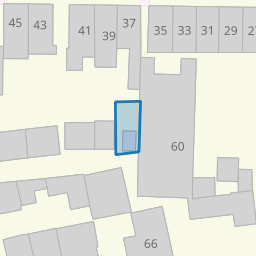 Perceel TIE00-D-6024