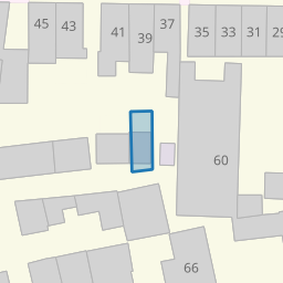 Perceel TIE00-D-6025