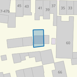 Perceel TIE00-D-6026