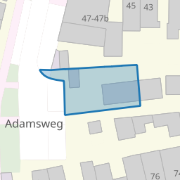 Perceel TIE00-D-6028