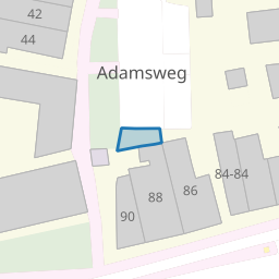 Perceel TIE00-D-6029