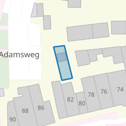 Perceel TIE00-D-6031