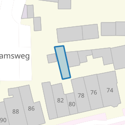 Perceel TIE00-D-6032