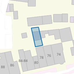 Perceel TIE00-D-6033