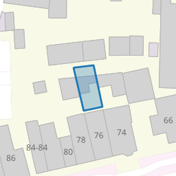 Perceel TIE00-D-6034