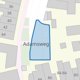 Perceel TIE00-D-6037