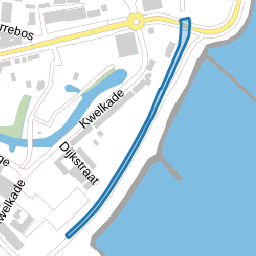 Perceel TIE00-D-6051