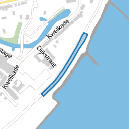 Perceel TIE00-D-6052