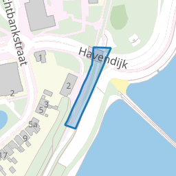 Perceel TIE00-D-6054