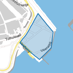 Perceel TIE00-D-6056