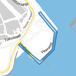 Perceel TIE00-D-6057