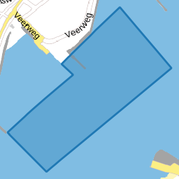 Perceel TIE00-D-6060