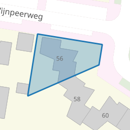 Perceel TIE00-D-6063