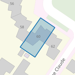 Perceel TIE00-D-6065