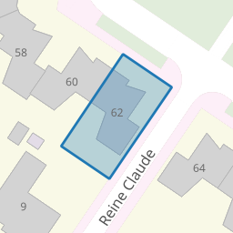 Perceel TIE00-D-6066