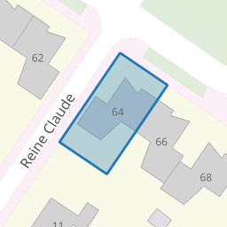 Perceel TIE00-D-6068