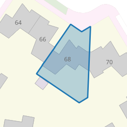 Perceel TIE00-D-6070