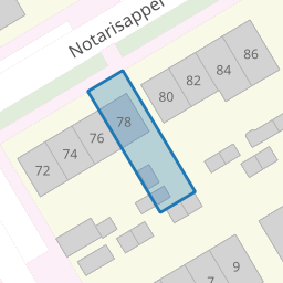 Perceel TIE00-D-6076