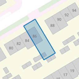 Perceel TIE00-D-6080