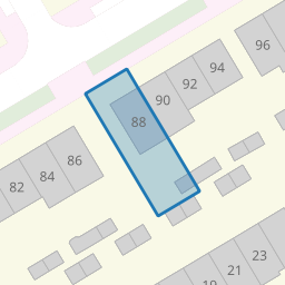 Perceel TIE00-D-6081