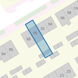 Perceel TIE00-D-6082