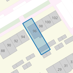 Perceel TIE00-D-6085