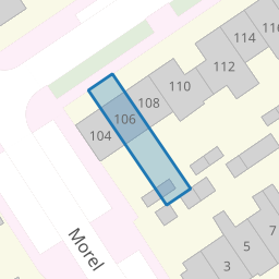 Perceel TIE00-D-6091