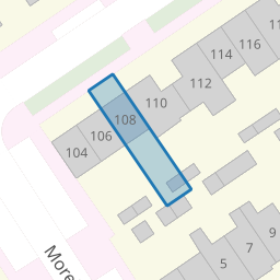 Perceel TIE00-D-6092