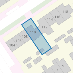 Perceel TIE00-D-6093