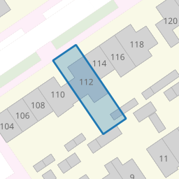 Perceel TIE00-D-6094