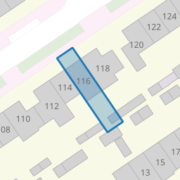 Perceel TIE00-D-6096