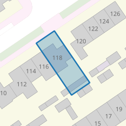 Perceel TIE00-D-6097