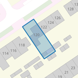 Perceel TIE00-D-6098