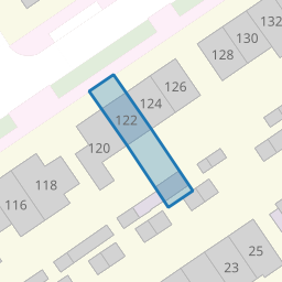 Perceel TIE00-D-6099