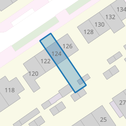 Perceel TIE00-D-6100