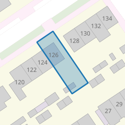 Perceel TIE00-D-6101