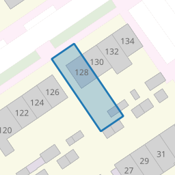 Perceel TIE00-D-6102