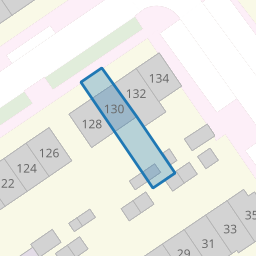 Perceel TIE00-D-6103