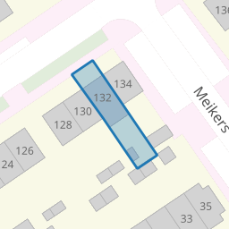 Perceel TIE00-D-6104