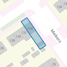 Perceel TIE00-D-6105