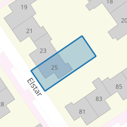 Perceel TIE00-D-6107