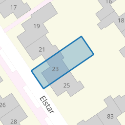 Perceel TIE00-D-6108