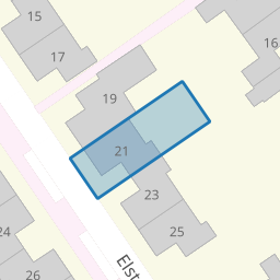 Perceel TIE00-D-6109