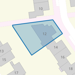 Perceel TIE00-D-6113