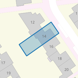 Perceel TIE00-D-6114